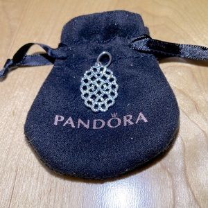 PANDORA Pendant